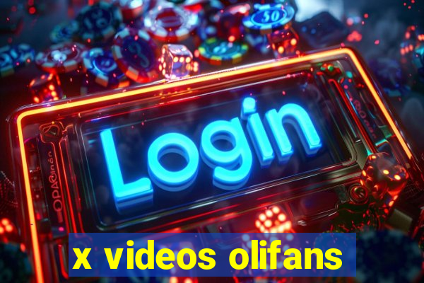 x videos olifans